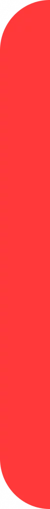 Element in rot