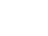 Mail Icon in weiss